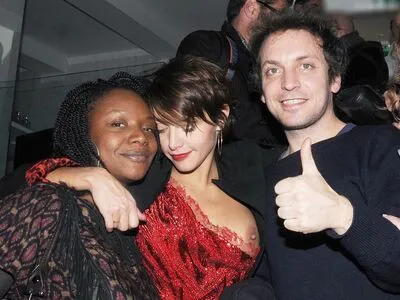 Oops International OnlyFans Leaked Free Thumbnail Picture - #3qK6mRpikp