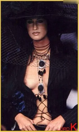 Oops International OnlyFans Leaked Free Thumbnail Picture - #3qZb3xBC6f