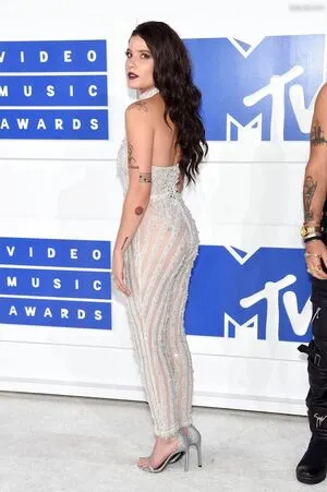 Oops International OnlyFans Leaked Free Thumbnail Picture - #3qnoB1JhVo