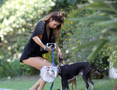 Oops International OnlyFans Leaked Free Thumbnail Picture - #3s2p8UkEma