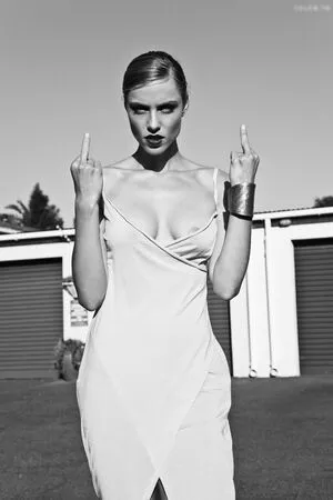 Oops International OnlyFans Leaked Free Thumbnail Picture - #3tnvhUnBZb