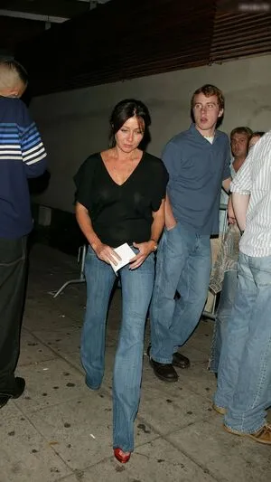 Oops International OnlyFans Leaked Free Thumbnail Picture - #3tro990S0W