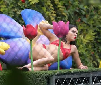 Oops International OnlyFans Leaked Free Thumbnail Picture - #3zAahx4zPn