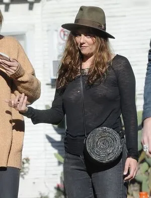 Oops International OnlyFans Leaked Free Thumbnail Picture - #3zhuFUJS02