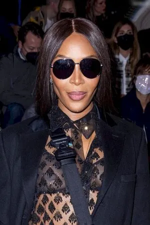 Oops International OnlyFans Leaked Free Thumbnail Picture - #41UoPCPtZo