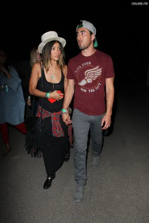 Oops International OnlyFans Leaked Free Thumbnail Picture - #42Tcy0jdUQ