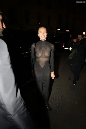 Oops International OnlyFans Leaked Free Thumbnail Picture - #44JN11DAFR