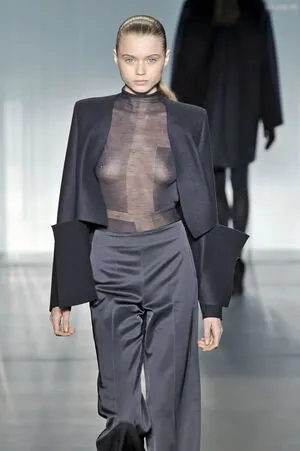 Oops International OnlyFans Leaked Free Thumbnail Picture - #451gOGwFfh