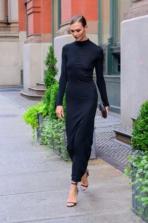 Oops International OnlyFans Leaked Free Thumbnail Picture - #47Mi5R1nBi