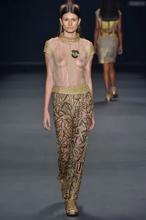 Oops International OnlyFans Leaked Free Thumbnail Picture - #48M5zddZDN