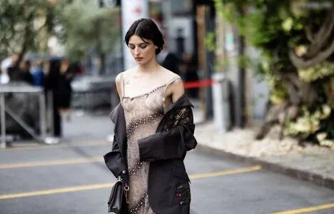 Oops International OnlyFans Leaked Free Thumbnail Picture - #48wKtEZyA2