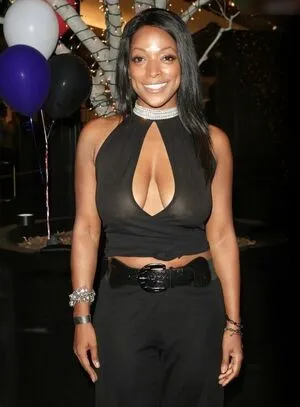 Oops International OnlyFans Leaked Free Thumbnail Picture - #4B9V8uPTEL