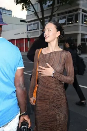 Oops International OnlyFans Leaked Free Thumbnail Picture - #4BLrFgpT1F