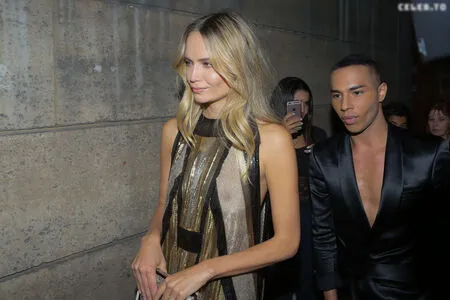 Oops International OnlyFans Leaked Free Thumbnail Picture - #4EGBAXZvXj