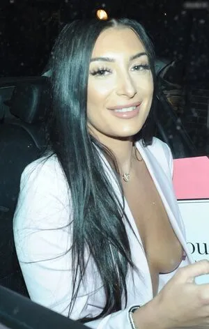 Oops International OnlyFans Leaked Free Thumbnail Picture - #4GPyEasZY2