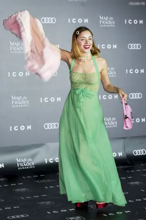 Oops International OnlyFans Leaked Free Thumbnail Picture - #4H4sXFpdyR