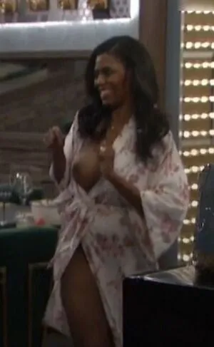 Oops International OnlyFans Leaked Free Thumbnail Picture - #4HPjzAXLc5