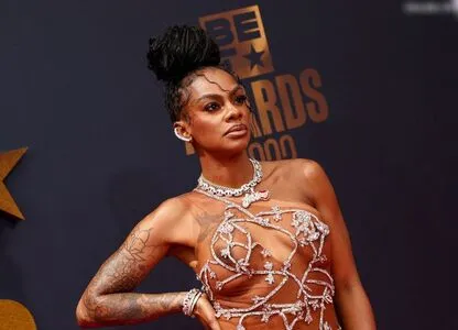 Oops International OnlyFans Leaked Free Thumbnail Picture - #4M23eJVXjZ