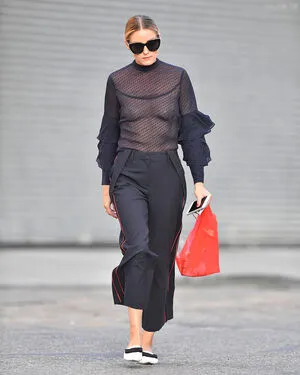 Oops International OnlyFans Leaked Free Thumbnail Picture - #4Ma0eCspIO