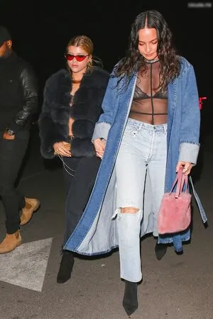 Oops International OnlyFans Leaked Free Thumbnail Picture - #4MyAV1TKdF