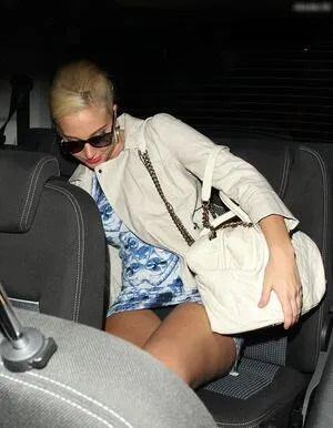 Oops International OnlyFans Leaked Free Thumbnail Picture - #4NNLRBCMKB