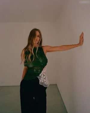 Oops International OnlyFans Leaked Free Thumbnail Picture - #4OiekbNeyl