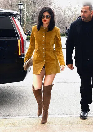 Oops International OnlyFans Leaked Free Thumbnail Picture - #4P1PyxOiif