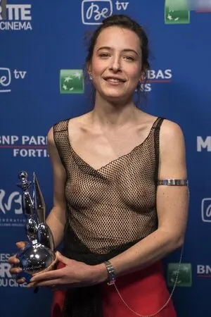 Oops International OnlyFans Leaked Free Thumbnail Picture - #4PLlF6THuf