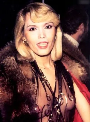 Oops International OnlyFans Leaked Free Thumbnail Picture - #4PR9FIleNk