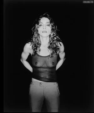 Oops International OnlyFans Leaked Free Thumbnail Picture - #4QygGBMGEV