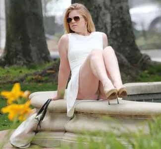 Oops International OnlyFans Leaked Free Thumbnail Picture - #4R672Yyi2b