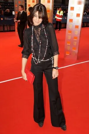 Oops International OnlyFans Leaked Free Thumbnail Picture - #4RBuHGcMys