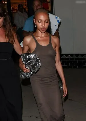 Oops International OnlyFans Leaked Free Thumbnail Picture - #4RYrM1y2iO