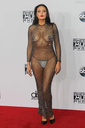 Oops International OnlyFans Leaked Free Thumbnail Picture - #4Rr5bbhj6w