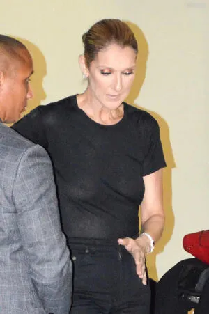 Oops International OnlyFans Leaked Free Thumbnail Picture - #4Shm4uXm2I