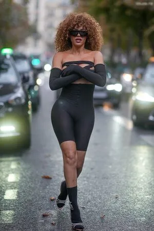 Oops International OnlyFans Leaked Free Thumbnail Picture - #4TOyZR6RvS