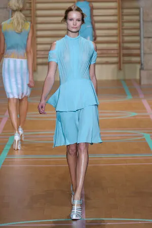 Oops International OnlyFans Leaked Free Thumbnail Picture - #4TfUYOCAxW