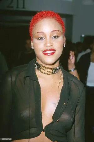 Oops International OnlyFans Leaked Free Thumbnail Picture - #4URdmblOl5