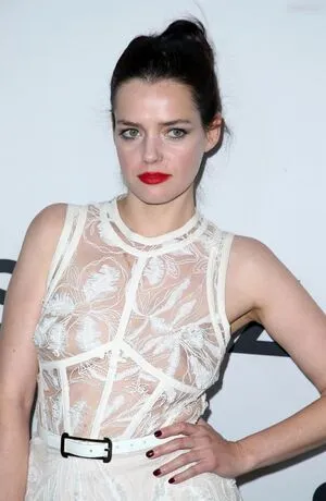 Oops International OnlyFans Leaked Free Thumbnail Picture - #4Z74jynau2