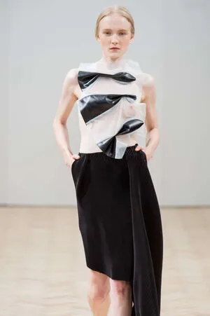 Oops International OnlyFans Leaked Free Thumbnail Picture - #4auleo49rX