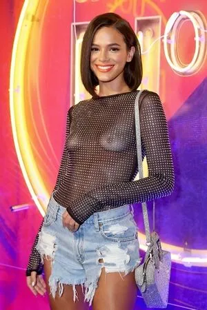 Oops International OnlyFans Leaked Free Thumbnail Picture - #4c8fCacdVS