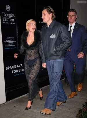 Oops International OnlyFans Leaked Free Thumbnail Picture - #4cNjcwUoz7