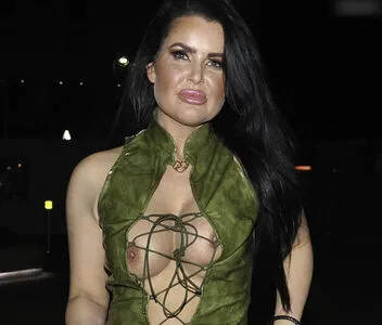 Oops International OnlyFans Leaked Free Thumbnail Picture - #4dN0lUEPiB