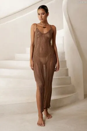 Oops International OnlyFans Leaked Free Thumbnail Picture - #4diB3S3sf2