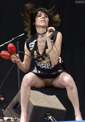 Oops International OnlyFans Leaked Free Thumbnail Picture - #4egLW7m3gg