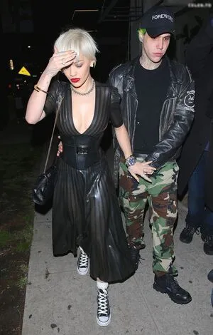 Oops International OnlyFans Leaked Free Thumbnail Picture - #4fSIdVCJMf