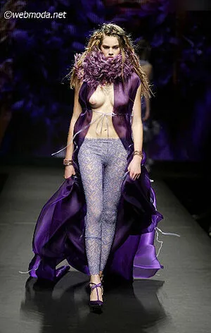 Oops International OnlyFans Leaked Free Thumbnail Picture - #4hTQjtIUZ0