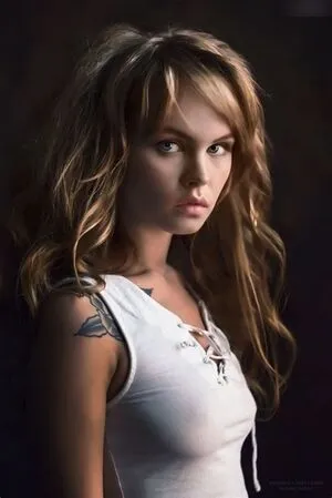 Oops International OnlyFans Leaked Free Thumbnail Picture - #4iW6MagLh3