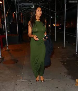 Oops International OnlyFans Leaked Free Thumbnail Picture - #4ihXqR2V80