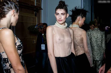 Oops International OnlyFans Leaked Free Thumbnail Picture - #4inEsC7TZe